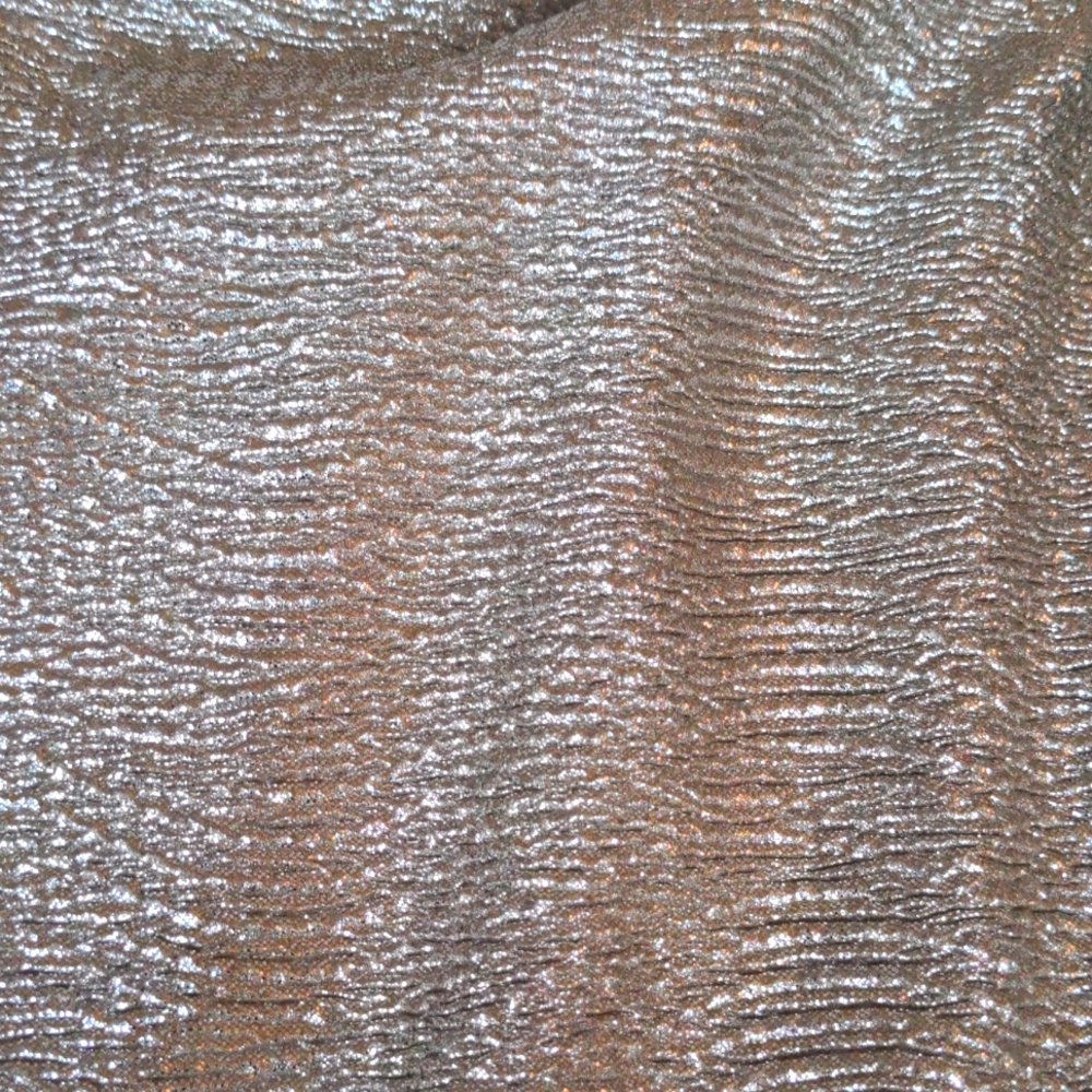 Meet your Posher, Michele